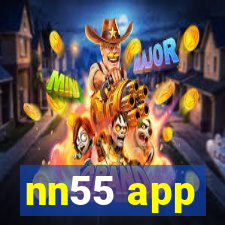 nn55 app